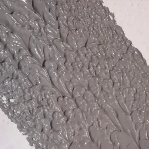 盐田YJ-302改性环氧界面剂再浇剂