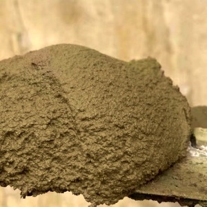 盐田RC聚合物加固砂浆